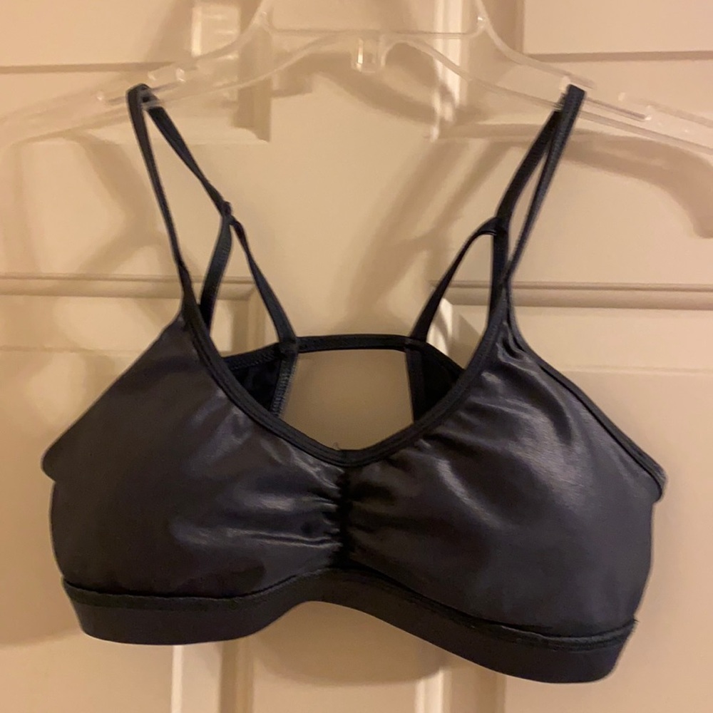 Koral sports bra